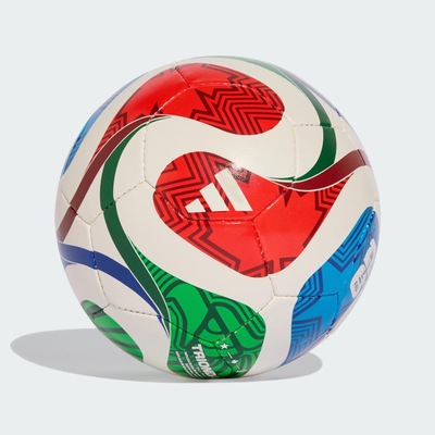 Bola Futsal adidas World Cup 26 Trionda - Foto 2