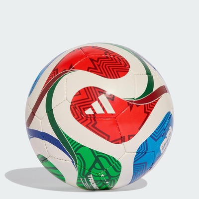 Bola Futsal adidas World Cup 26 Trionda - Foto 3