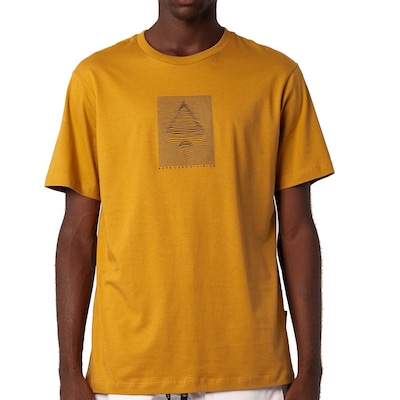 Camiseta MCD Espada Linhas Masculina - Foto 1