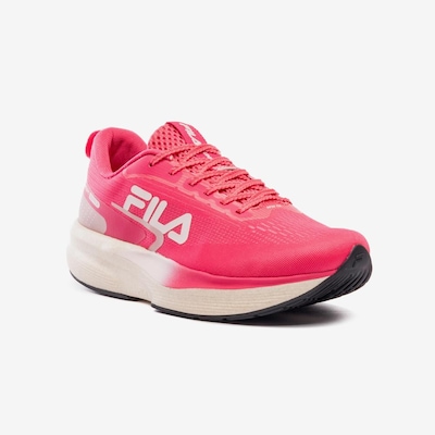 Tênis Fila Racer Fastpace Feminino - Foto 3