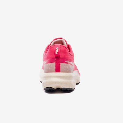 Tênis Fila Racer Fastpace Feminino - Foto 6