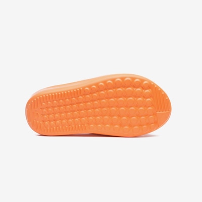 Chinelo Fila Drifter Foam Feminino - Foto 5