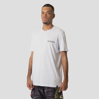 Camiseta Lost Run Color - Masculino - Foto 2