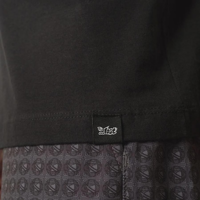 Camiseta Born To Be Lost - Masculino - Foto 3