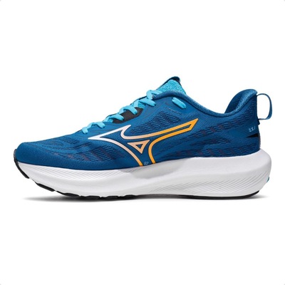 Tênis Mizuno Base Ride Masculino - Foto 2