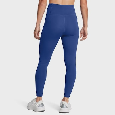 Legging de Treino Motion Ankle - Under Armour - Feminino - Foto 3