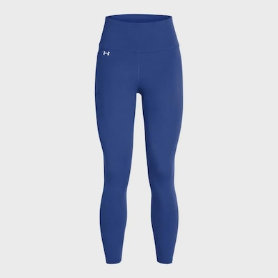 Legging de Treino Motion Ankle - Under Armour - Feminino - Foto 5