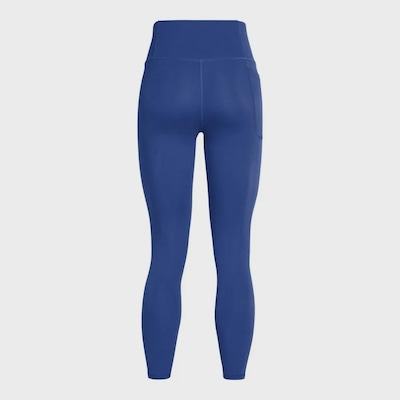 Legging de Treino Motion Ankle - Under Armour - Feminino - Foto 6