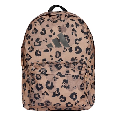 Mochila adidas Clásica Animal Unissex - Foto 1