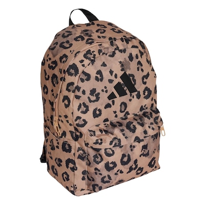 Mochila adidas Clásica Animal Unissex - Foto 3