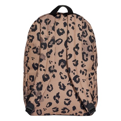 Mochila adidas Clásica Animal Unissex - Foto 4