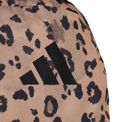 Mochila adidas Clásica Animal Unissex - Foto 5