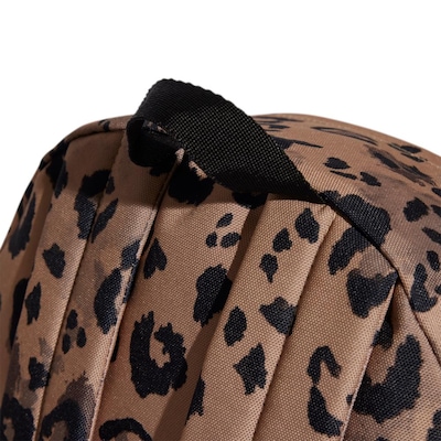 Mochila adidas Clásica Animal Unissex - Foto 6