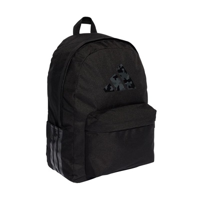 Mochila adidas Infantil - Foto 2