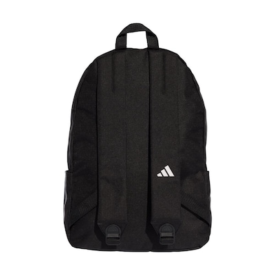 Mochila adidas Infantil - Foto 4