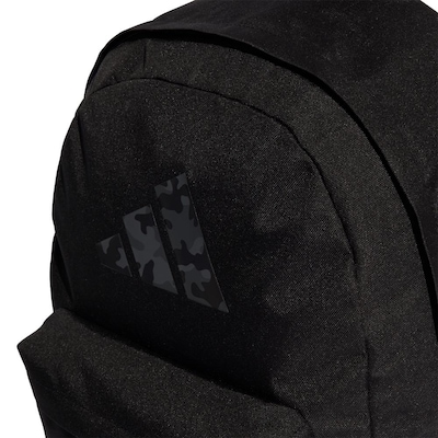 Mochila adidas Infantil - Foto 5