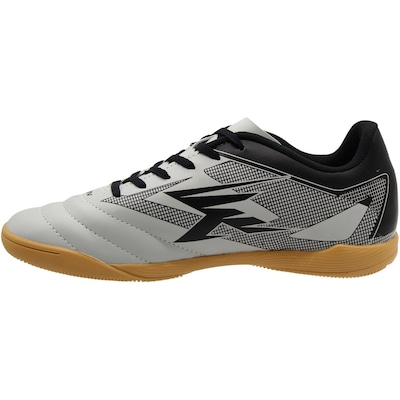 Chuteira De Futsal Indoor OXN Alcance Strike Masculina - Foto 2