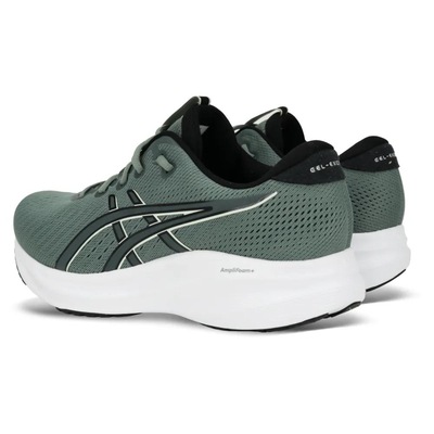 Tênis Asics Gel Excite 11 - Masculino - Foto 3