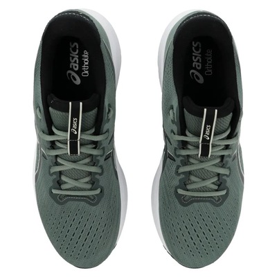 Tênis Asics Gel Excite 11 - Masculino - Foto 4