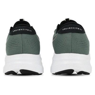 Tênis Asics Gel Excite 11 - Masculino - Foto 5