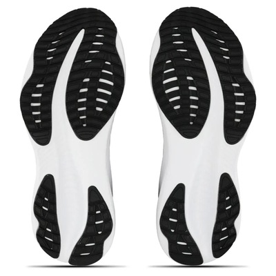 Tênis Asics Gel Excite 11 - Masculino - Foto 6
