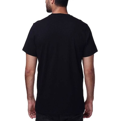 Camiseta Columbia Basic Masculina - Foto 3