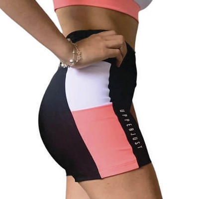Short Upperjust Nice Feminino - Foto 2