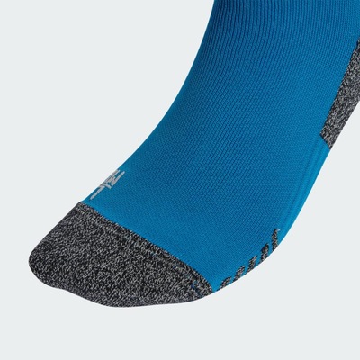 Meia Unissex do Cruzeiro 25/26 III Adidas - Foto 4