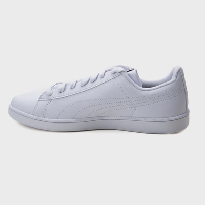 Tênis Masculino Puma Up - Foto 2