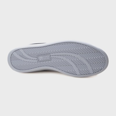 Tênis Masculino Puma Up - Foto 3