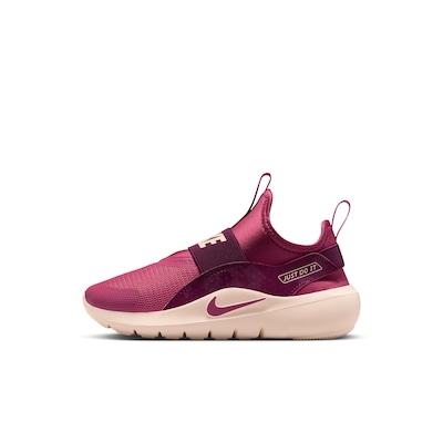 Tênis Infantil Nike Flex Runner 4 - Foto 2