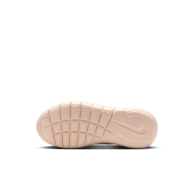 Tênis Infantil Nike Flex Runner 4 - Foto 3