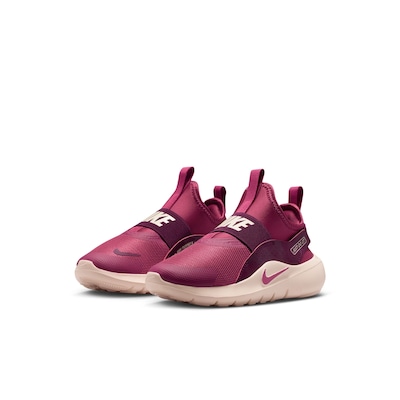 Tênis Infantil Nike Flex Runner 4 - Foto 6