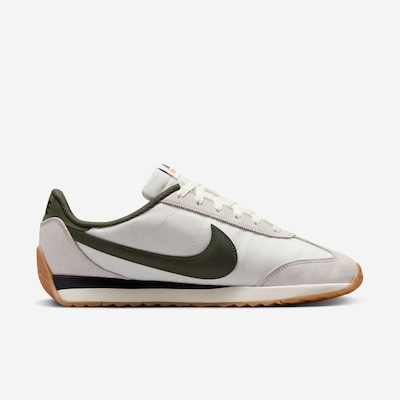 Tênis Masculino Nike Pacific - Foto 1