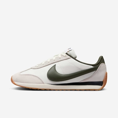 Tênis Masculino Nike Pacific - Foto 2