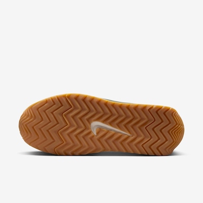 Tênis Masculino Nike Pacific - Foto 3