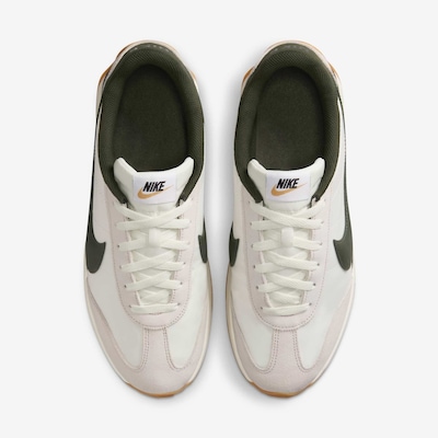 Tênis Masculino Nike Pacific - Foto 4
