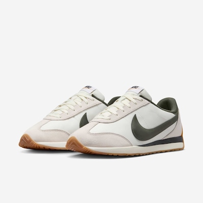 Tênis Masculino Nike Pacific - Foto 5