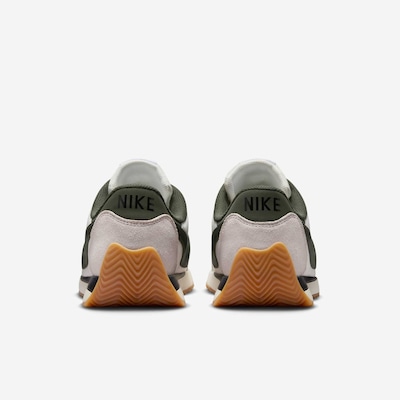 Tênis Masculino Nike Pacific - Foto 6