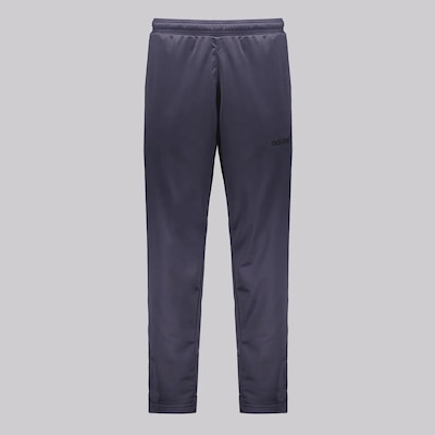 Agasalho adidas Logo Linear Feminino - Foto 5