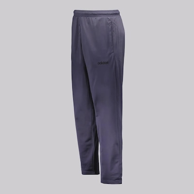 Agasalho adidas Logo Linear Feminino - Foto 6