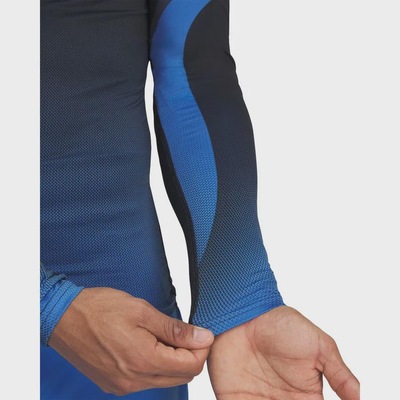 Camiseta Under Armour Heatgear Masculino - Foto 3