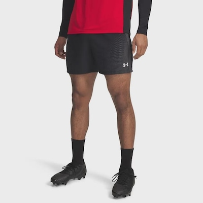 Shorts Under Armour Vanish Masculino - Foto 3