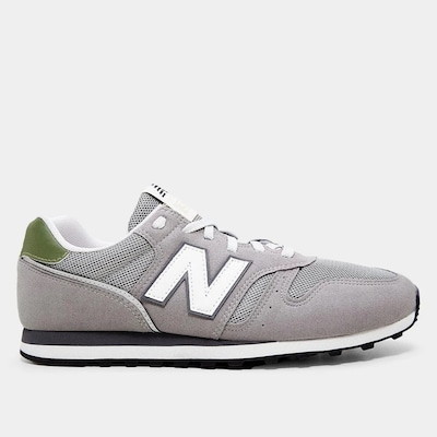 Tênis New Balance 373v2 Masculino - Foto 1