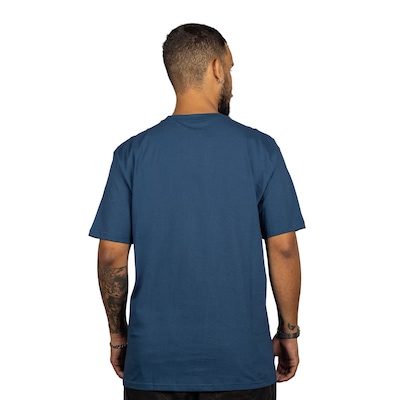 Camiseta Nicoboco Martinca Masculina - Foto 2