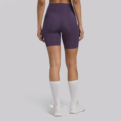 Bermuda adidas Optime ESS 7 Feminina - Foto 2