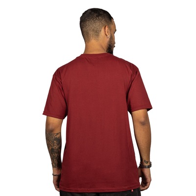 Camiseta Nicoboco Malibu Masculina - Foto 2