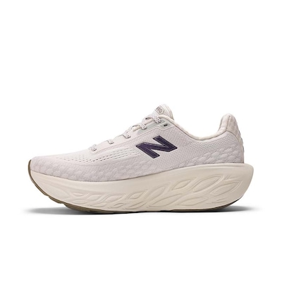Tênis New Balance 1080V14 Feminino - Foto 2