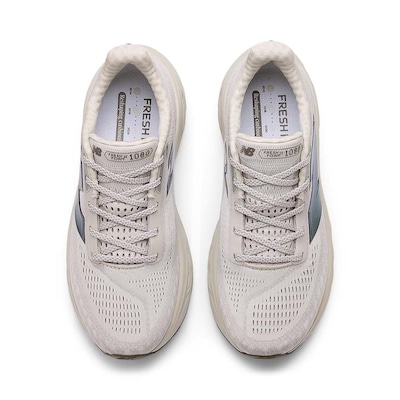 Tênis New Balance 1080V14 Feminino - Foto 3