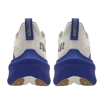 Tênis Masculino Olympikus Corre Supra 2 - Foto 4